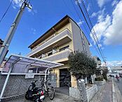 京都府向日市寺戸町久々相：物件画像／(株)京都ライフ 今出川店
