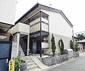 京都府京都市中京区西ノ京車坂町：物件画像／(株)京都ライフ 今出川店