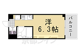 🉐敷金礼金0円！🉐ウエストアベニュー