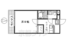 大善庵子子 2階