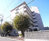 京都府京都市伏見区大津町：物件画像／(株)京都ライフ 今出川店