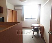過ごしやすいお部屋です