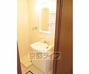 朝の準備も早くなりそうですね