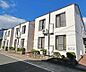 外観：建物外観です。
