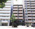 リーガル京都堀川中立売