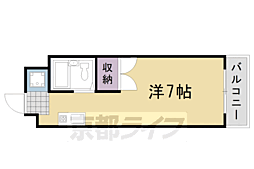 ベスト・サークル 4階/4-G