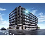 京都府京都市南区吉祥院中島町：物件画像／(株)京都ライフ 今出川店