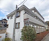 京都府京都市左京区静市市原町：物件画像／(株)京都ライフ 今出川店