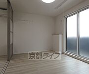 室内別角度です