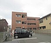 滋賀県大津市際川3丁目：物件画像／(株)京都ライフ 今出川店
