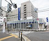 みずほ銀行 大津支店まで220m