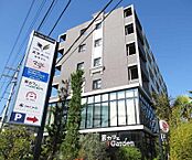 滋賀県大津市別保2丁目：物件画像／(株)京都ライフ 今出川店