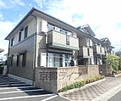 大阪府枚方市東香里新町：物件画像／(株)京都ライフ 今出川店