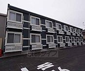 京都府城陽市枇杷庄島ノ宮：物件画像／(株)京都ライフ 今出川店
