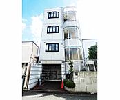 京都府京都市下京区西新屋敷中堂寺町：物件画像／(株)京都ライフ 今出川店