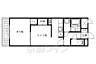 間取り：間取