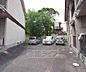 駐車場：駐車場です。