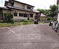 駐車場：駐車場です。