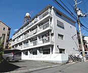 京都府京都市北区紫野東舟岡町：物件画像／(株)京都ライフ 今出川店