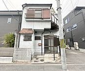 京都府京都市伏見区深草北蓮池町：物件画像／(株)京都ライフ 今出川店