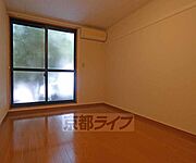 リビングです。