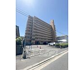 京都府京都市南区吉祥院蒔絵町：物件画像／(株)京都ライフ 今出川店