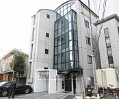 京都府京都市山科区大宅関生町：物件画像／(株)京都ライフ 今出川店