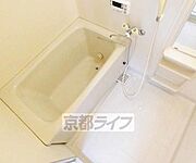 セパレート