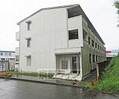 滋賀県大津市神領2丁目：物件画像／(株)京都ライフ 今出川店