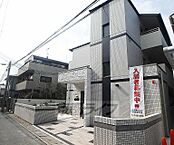 京都府京都市西京区川島北裏町：物件画像／(株)京都ライフ 今出川店