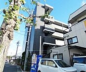 京都府京都市伏見区竹田中川原町：物件画像／(株)京都ライフ 今出川店
