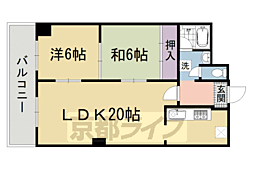ロイヤル室町