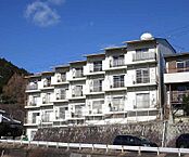 滋賀県大津市藤尾奥町：物件画像／(株)京都ライフ 今出川店