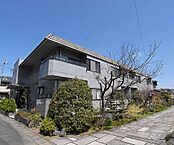 京都府京都市北区西賀茂川上町：物件画像／(株)京都ライフ 今出川店