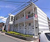 京都府京都市伏見区桃山町和泉：物件画像／(株)京都ライフ 今出川店