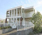 滋賀県大津市雄琴北1丁目：物件画像／(株)京都ライフ 今出川店