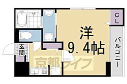 吉祥