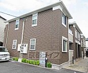滋賀県大津市本堅田2丁目：物件画像／(株)京都ライフ 今出川店