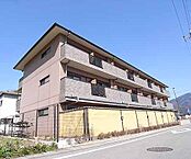 京都府京都市左京区岩倉幡枝町：物件画像／(株)京都ライフ 今出川店