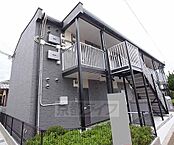 京都府城陽市寺田高田：物件画像／(株)京都ライフ 今出川店