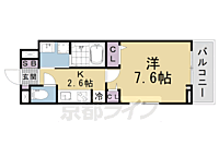 滋賀県草津市東草津3丁目：物件画像／(株)京都ライフ 今出川店