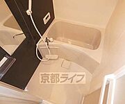 リノベーション物件
