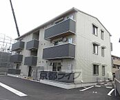 滋賀県大津市大萱6丁目：物件画像／(株)京都ライフ 今出川店