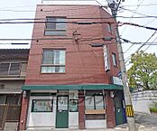 京都府京都市北区上賀茂坂口町：物件画像／(株)京都ライフ 今出川店