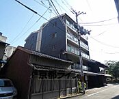 京都府京都市下京区上珠数屋町通東洞院西入上珠数屋町：物件画像／(株)京都ライフ 今出川店