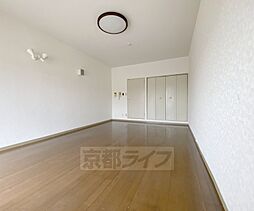 ラビリンス 1Kの写真