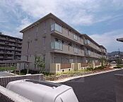 京都府宇治市木幡熊小路：物件画像／(株)京都ライフ 今出川店