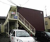 京都府宇治市木幡中村：物件画像／(株)京都ライフ 今出川店