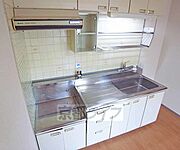 十分な広さが確保されていますね・