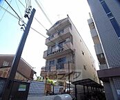 京都府京都市下京区大宮通綾小路西入る坊門町：物件画像／(株)京都ライフ 今出川店